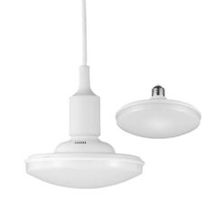 Полилей VIVALUX 3675 LED ОСВЕТИТЕЛНО ТЯЛО REMI LED ∙ 14W ∙ 3000K
