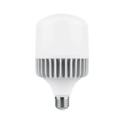 VIVALUX 3697 LED ЛАМПА TURBO LED ∙ 30W ∙ 2430LM ∙ E27 ∙ 6400K