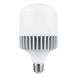 VIVALUX 3698 LED ЛАМПА TURBO LED ∙ 40W ∙ 3080LM ∙ E27 ∙ 4000K