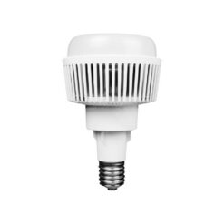 VIVALUX 3700 LED ЛАМПА AJAX LED ∙ 40W ∙ 3850LM ∙ E27 ∙ 4000K
