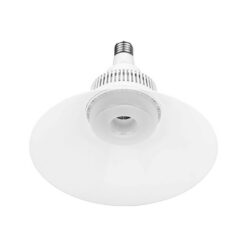 VIVALUX 3703 АКСЕСОАР COVER AJAX LED ∙ 40W