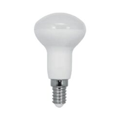 VIVALUX 3827 РЕФЛЕКТОРНА LED ЛАМПА RAVE LED ∙ R50 ∙ 5W ∙ 400LM ∙ E14 ∙ 3000K
