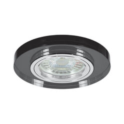Луна VIVALUX 3870 GRACE SL400 ∙ ЧЕРЕН