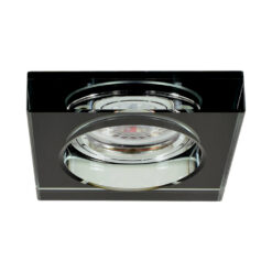 Луна VIVALUX 3876 CRYSTAL SL421 ∙ ЧЕРЕН