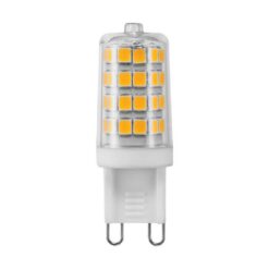 VIVALUX 3893 LED ЛАМПА BRILA LED ∙ 3W ∙ 330LM ∙ G9 ∙ 4000K