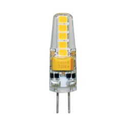 VIVALUX 3895 LED ЛАМПА NOVA LED ∙ 2W ∙ 200LM ∙ G4 ∙ 4000K