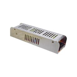 VIVALUX 3896 LED ЗАХРАНВАНЕ SMPD LED DRIVER ∙ 100W