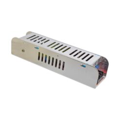 VIVALUX 3897 LED ЗАХРАНВАНЕ SMPD LED DRIVER ∙ 150W