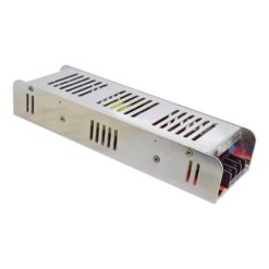 VIVALUX 3898 LED ЗАХРАНВАНЕ SMPD LED DRIVER ∙ 200W