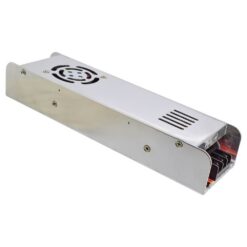 VIVALUX 3899 LED ЗАХРАНВАНЕ SMPD LED DRIVER ∙ 250W