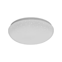 Плафон VIVALUX 3917 ДЕКОРАТИВНА LED VALLETTA LED ∙ 12W ∙ 4000K
