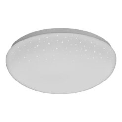 Плафон VIVALUX 3919 ДЕКОРАТИВНА LED VALLETTA LED ∙ 24W ∙ 4000K