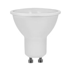 VIVALUX 3940 LED ЛАМПА BETA LED ∙ JDR ∙ 3W ∙ 250LM ∙ GU10 ∙ 6400K