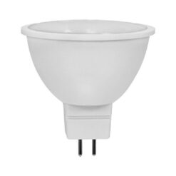 VIVALUX 3942 LED ЛАМПА BETA LED ∙ JCDR ∙ 3W ∙ 250LM ∙ 230V ∙ G5.3 ∙ 4000K