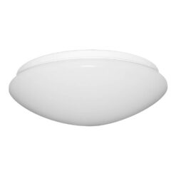 Плафон VIVALUX 3949 LED CHIARA LED ∙ 24W ∙ 4000К