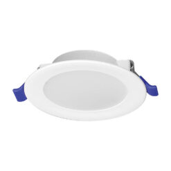 LED луна за вграждане VIVALUX 3952 MONI LED ∙ 5W ∙ 4000K