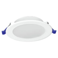 LED луна за вграждане VIVALUX 3954 LED MONI LED ∙ 8W ∙ 4000K