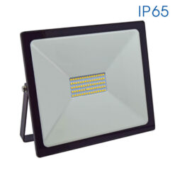 VIVALUX 3971 LED ПРОЖЕКТОР TREND LED ∙ 50W ∙ ЧЕРЕН ∙ 4000K