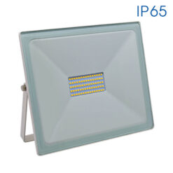 VIVALUX 3972 LED ПРОЖЕКТОР TREND LED ∙ 50W ∙ БЯЛ ∙ 4000K