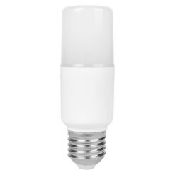 LED крушка Vivalux Thor 3981 за подмяна
