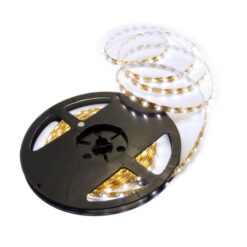 VIVALUX 3982 LED ЛЕНТА CODA LED ∙ 4000K ∙ 5M