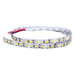VIVALUX 3983 LED ЛЕНТА GALO LED ∙ 120 SMD2835 ∙ 6400K ∙ 5M