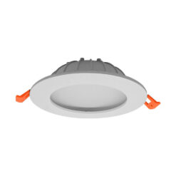 LED луна VIVALUX 3987 CALIX LED ∙ 12W ∙ 4000K