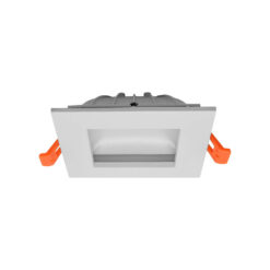 LED луна VIVALUX 3989 ENZO LED ∙ 6W ∙ 4000K