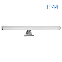 LED аплик за баня VIVALUX 4013 ALDO LED ∙ 6W ∙ 4000K ∙ IP44