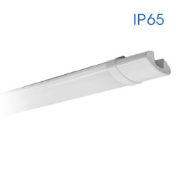 VIVALUX 4019 LED ОСВЕТИТЕЛНО ТЯЛО ATICO LED ∙ 45W ∙ 1500 MM ∙ 4000K ∙ IP65