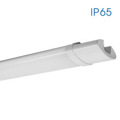 VIVALUX 4021 LED ОСВЕТИТЕЛНО ТЯЛО VEGA LED ∙ 70W ∙ 1500 MM ∙ 4000K ∙ IP65