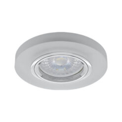 Луна VIVALUX 4027 GRACE SL400 FRS ∙ МАТИРАН