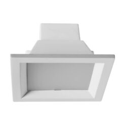 LED луна VIVALUX 4035 ELMO LED ∙ 6W ∙ 4000K