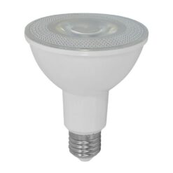 VIVALUX 4101 РЕФЛЕКТОРНА LED ЛАМПА BLAST LED ∙ PAR30 ∙ 12W ∙ 850LM ∙ E27 ∙ 3000K
