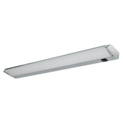 VIVALUX 4104 LED ОСВЕТИТЕЛНО ТЯЛО JAZZ LED ∙ 10W ∙ 4000K