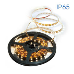 VIVALUX 4110 LED ЛЕНТА ORLO LED ∙ 4000К ∙ 5M ∙ IP65