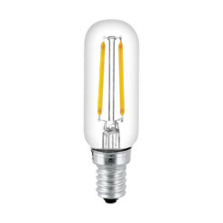 VIVALUX 4111 LED ФИЛАМЕНТ ЛАМПА ЗА АСПИРАТОРИ FLICK LED ∙ TF25 ∙ 3W ∙ 300LM ∙ E14 ∙ 4000K