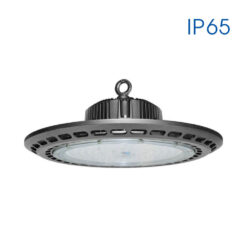 VIVALUX 4152 ИНДУСТРИАЛНО ОСВЕТИТЕЛНО ТЯЛО SCI-FI LED ∙ 100W ∙ 60D ∙ 5000-5500K ∙ IP65