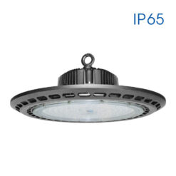 VIVALUX 4154 ИНДУСТРИАЛНО ОСВЕТИТЕЛНО ТЯЛО SCI-FI LED ∙ 150W ∙ 60D ∙ 5000-5500K ∙ IP65