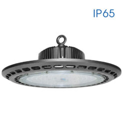 VIVALUX 4155 ИНДУСТРИАЛНО ОСВЕТИТЕЛНО ТЯЛО SCI-FI LED ∙ 200W ∙ 120D ∙ 5000-5500K ∙ IP65