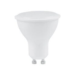 VIVALUX 4171 LED ЛАМПА VOLUX LED ∙ JDR ∙ 7W ∙ 450LM ∙ GU10 ∙ 4000K