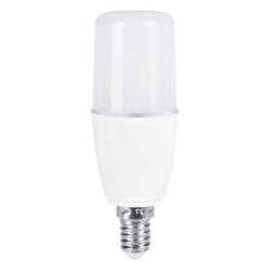 LED крушка Vivalux Thor 4174 за дома
