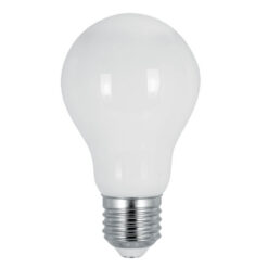 VIVALUX 4177 LED ФИЛАМЕНТ ЛАМПA FLICK OPAL LED ∙ AFO60 ∙ 9.5W ∙ 1050LM ∙ E27 ∙ 4000K