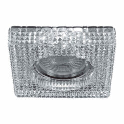 LED луна VIVALUX 4269 MAKAZ LED SL431 ∙ 3W ∙ G5.3 ∙ 12V ∙ 4000K