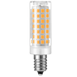 VIVALUX 4297 LED ЛАМПА JAY LED ∙ 5W ∙ 500LM ∙ E14 ∙ 3000K