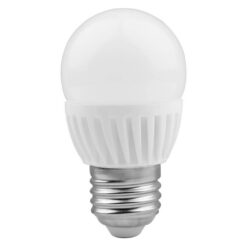 VIVALUX 4302 LED ЛАМПА NORRIS LED PREMIUM ∙ 9W ∙ 868LM ∙ E27 ∙ 3000K