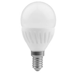 VIVALUX 4305 LED ЛАМПА NORRIS LED PREMIUM ∙ 9W ∙ 868LM ∙ E14 ∙ 4000K