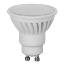 VIVALUX 4307 LED ЛАМПА FORCE LED PREMIUM ∙ JDR ∙ 10W ∙ 854LM ∙ GU10 ∙ 4000К