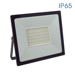 VIVALUX 4336 LED ПРОЖЕКТОР TREND LED ∙ 100W ∙ ЧЕРЕН ∙ 4000K