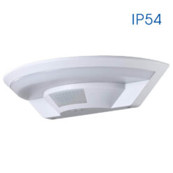 LED аплик Vivalux Lunar 4338 за хол